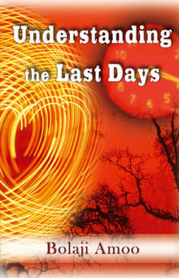 Understanding the Last Days (Paperback)