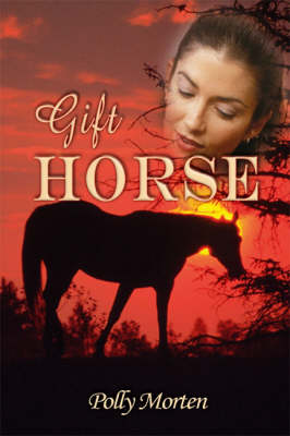 Gift Horse (Paperback)
