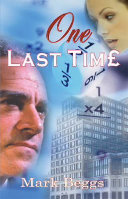 One Last Time (Paperback)