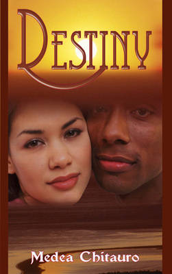 Destiny (Paperback)