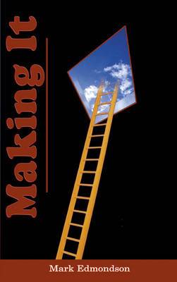 Making it (Paperback)