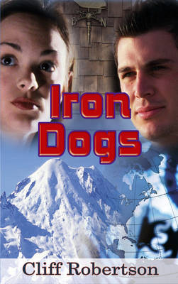 Iron Dogs (Paperback)