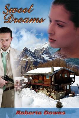 Sweet Dreams (Paperback)