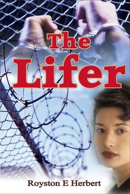 The Lifer (Paperback)