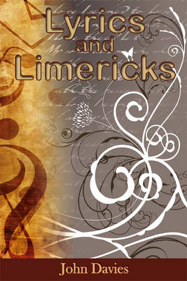 Lyrics and Limericks (Paperback)