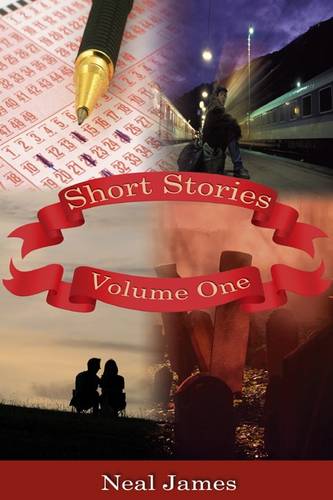 Short Stories: v. 1 (Paperback)