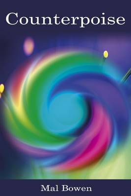Counterpoise (Paperback)