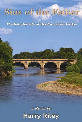 Sins of the Father (Paperback)