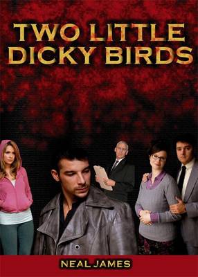 Two Little Dicky Birds (Paperback)
