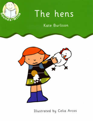 The Hens (Paperback)