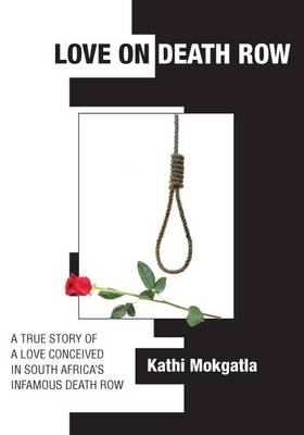 Love on Death Row (Paperback)