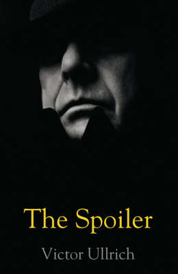 The Spoiler (Paperback)