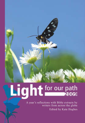 Light for Our Path 2009 - Light for Our Path S. (Paperback)