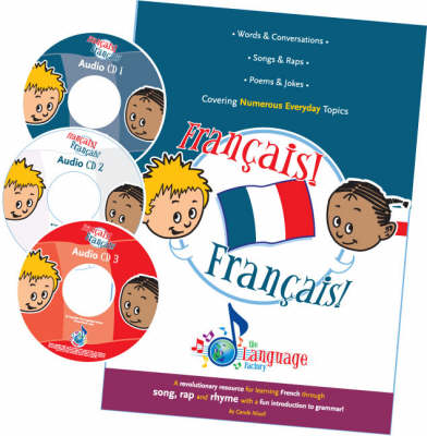 Francais! Francais!