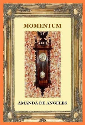 Momentum (Paperback)
