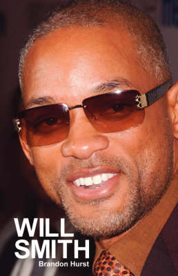 Will Smith (Hardback)