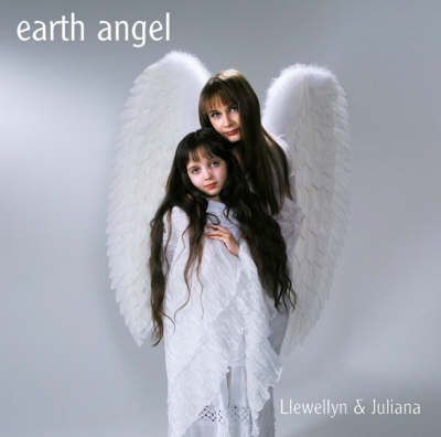 Earth Angel: PMCD0039 (CD-Audio)