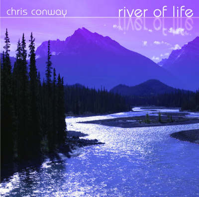 River of Life: PMCD0042 (CD-Audio)