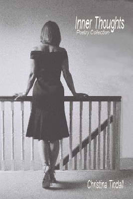 Inner Thoughts (Paperback)