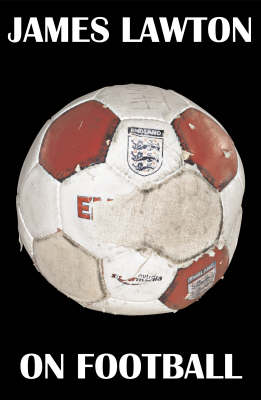 On Football (Paperback)