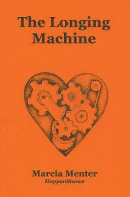 The Longing Machine (Paperback)