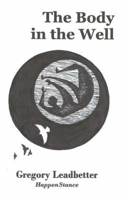 The Body in the Well (Paperback)