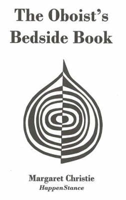 The Oboist's Bedside Book (Paperback)