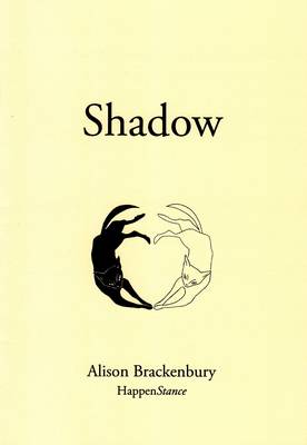 Shadow (Paperback)