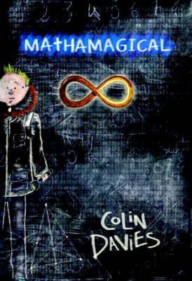 Mathamagical (Paperback)
