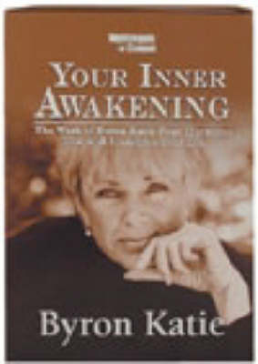 Your Inner Awakening