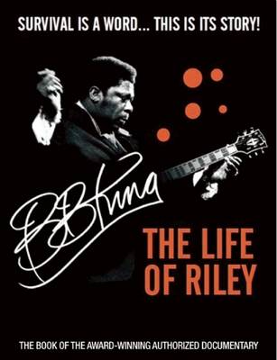 Dead Straight Guide to the Blues (Paperback)
