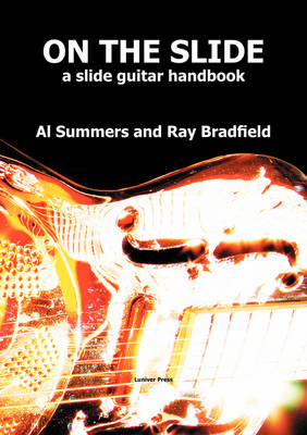 On the Slide (Paperback)