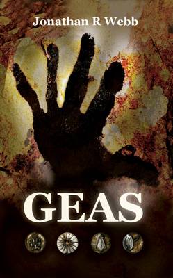 GEAS (Paperback)