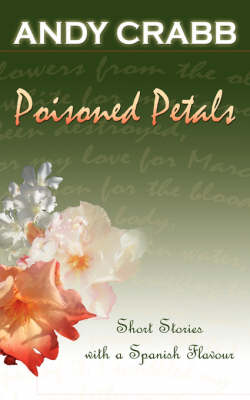 Poisoned Petals (Paperback)