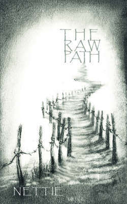 The Raw Path (Paperback)