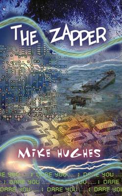 The Zapper (Paperback)