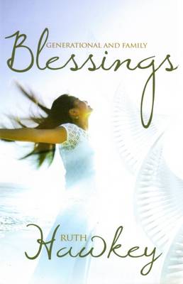 Generational and Family Blessings (Paperback)