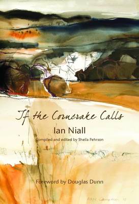 If the Corncrake Calls (Hardback)