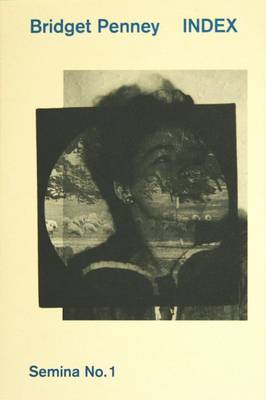 Index - Semina No. 1 (Paperback)