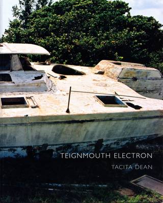 Teignmouth Electron (Paperback)