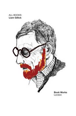 All Books (Paperback)