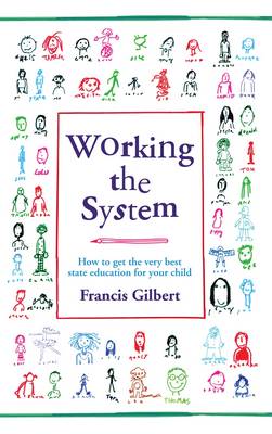 Working the System (Paperback)
