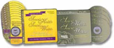 Sound Health Soumd Wealth Deluxe System (CD-Audio)