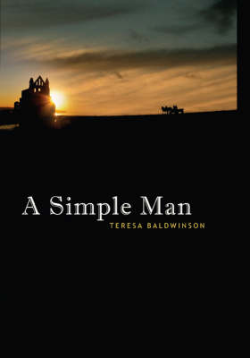 A Simple Man (Hardback)