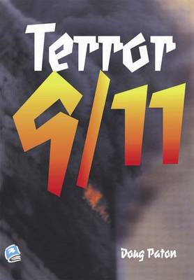 Terror 9/11 - High Interest Teenage Series (Paperback)