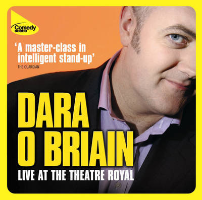 Live (CD-Audio)