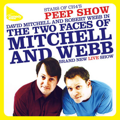 Live (CD-Audio)