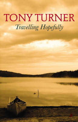 Travelling Hopefully (Hardback)