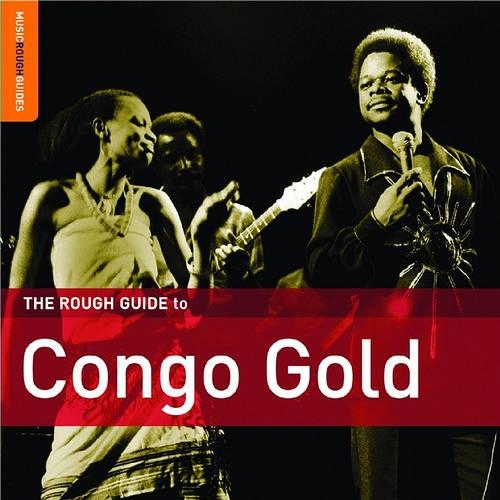 Hungarian Gypsies: A Rough Guide to the World - Rough Guide (CD-Audio)