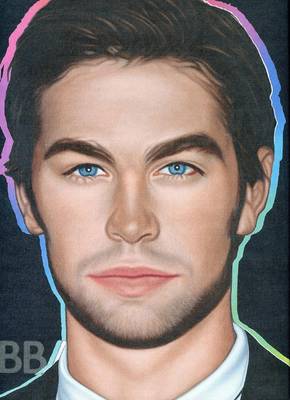 Richard Phillips - Most Wanted (Hardback)